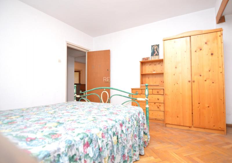 VANZARE APARTAMENT 4 CAMERE UNIRII – FANTANI - 15