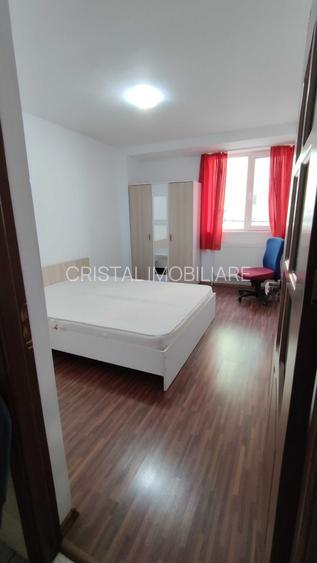 🏡 De Inchiriat: 3 Camere în Vilă | Timpuri Noi Square - 2