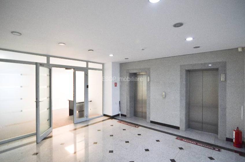 Astoria Business Center, Romana, 269 - 1750 mp  0% comision! - 11