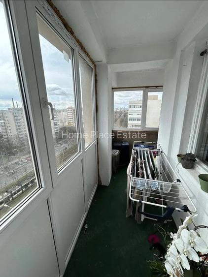 Titan Th Pallady Decomandat 5Min Metrou Decomandat 64Mp 2Cam Vanzare - 4