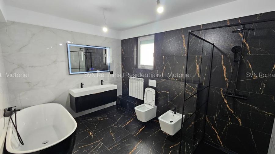 REV2005399 Vila individuala Domnesti - 16