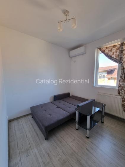 Casa de vanzare in zona Alexandriei- Botorca, Bragadiru - 16