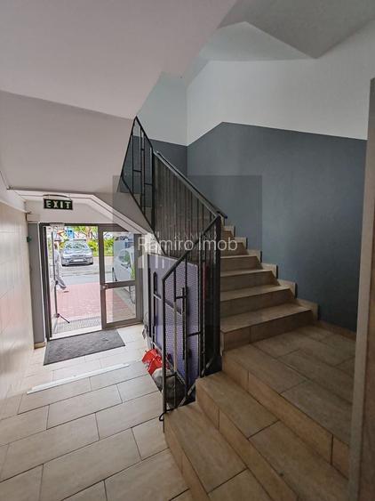 Apartament 3 camere,Metalurgiei/Drumul Binelui,parcare,mobilat-utilat - 13