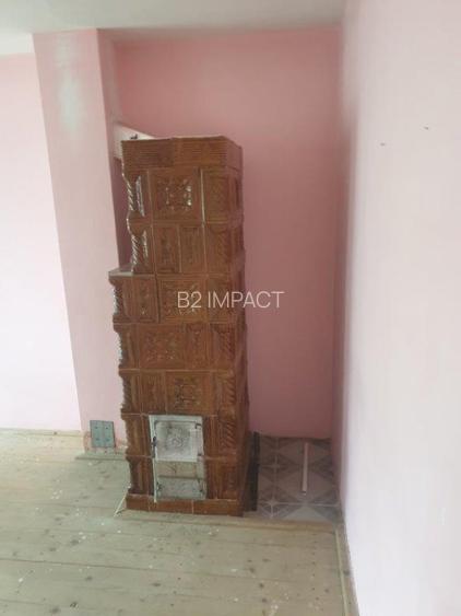 Casa de vanzare in Adjudu Vechi, Jud. Vrancea - 14