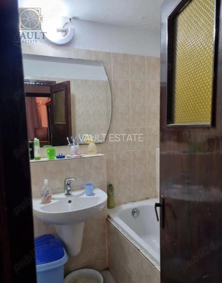 Apartament 2 camere Drumul Taberei-Parc Drumul Taberei - 6