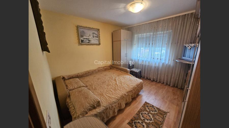 Apartament 2 Camere zona HOTEL - 3