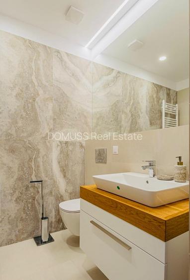 2 CAMERE | AVIATIEI | PIPERA | NUSCO CITY | PARCARE | METROU | - 7