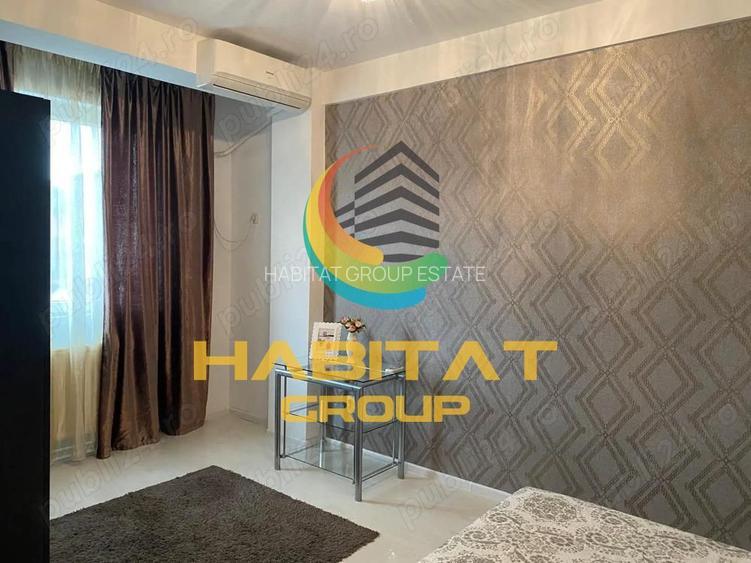 Apartament 2 camere-Berceni-Luica-Ilie Oprea -bloc 2016 - 3