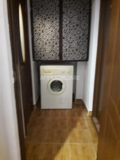 De Inchiriat Apartament 2 Camere, Kogalniceanu - Izvor, sector 5 - 8