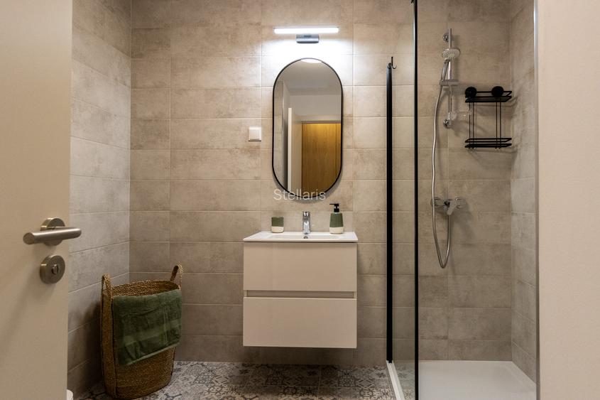 Stellaris Residencias | O noua optiune rezidentiala in sectorul 6 - 6