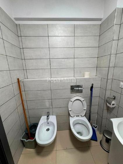 Studiou de inchiriat - 3