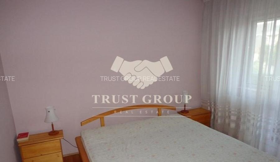 Apartament 4 Camere | Piata Victoriei  - 2