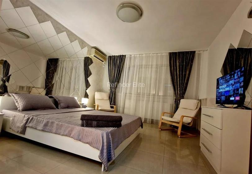 Vanzare garsoniera renovata 2021| bloc reabilitat 2013 | Tineretului - Dimitrie - 3