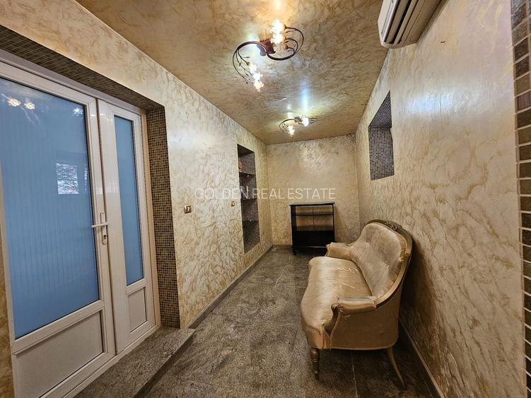 Spatiu de birou, langa Tribunal - 6