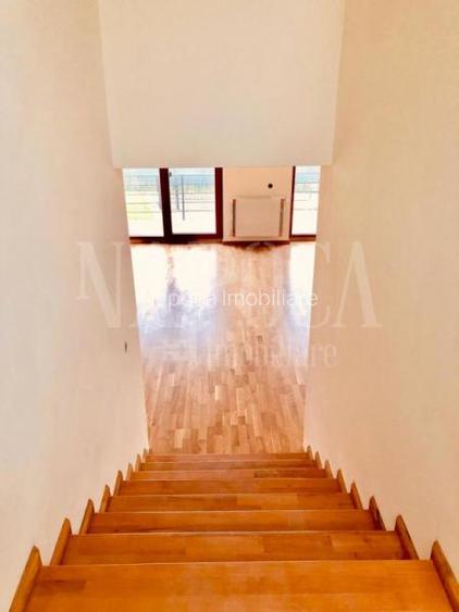 Casa 7 camere de vanzare in Europa, Cluj Napoca - 9