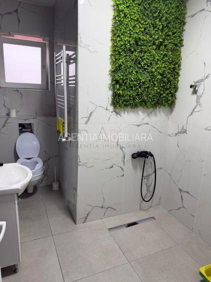 Vila Azil  14 Camere - 24