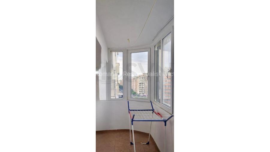 REA1027471 Apartament 2 camere l Calea Mosilor I Metrou Obor - 7
