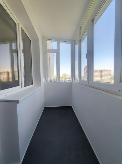 Apartament 3 camere Metrou 1 Mai/Grivitei - 5