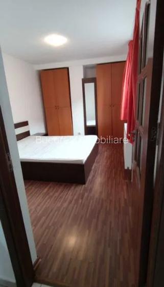 Apartament 3 Camere,Timpuri Noi,bl.2012,et.1/2,DECOMANDAT,centrala,mobilat - 3