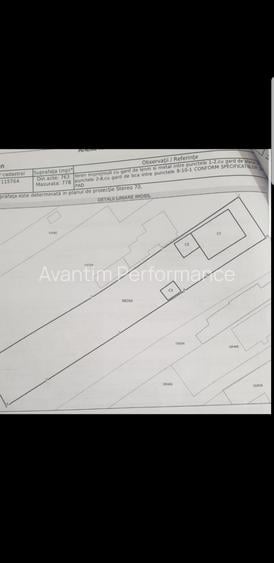 Casa individuala Cumpana Exclusivitate - 4