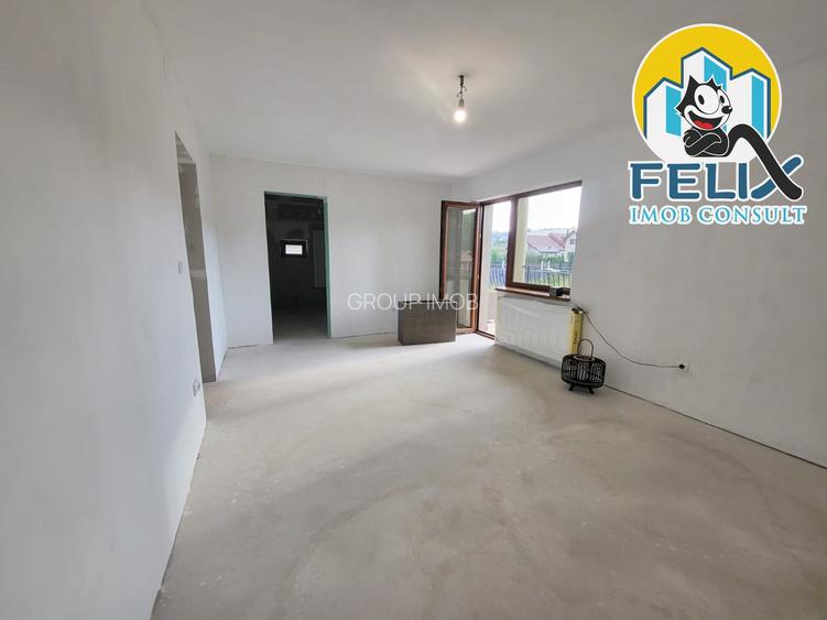 CASA P+1, 250mp, Fantanele  Margineni, teren 1100mp, toate utilitatile racordate - 10