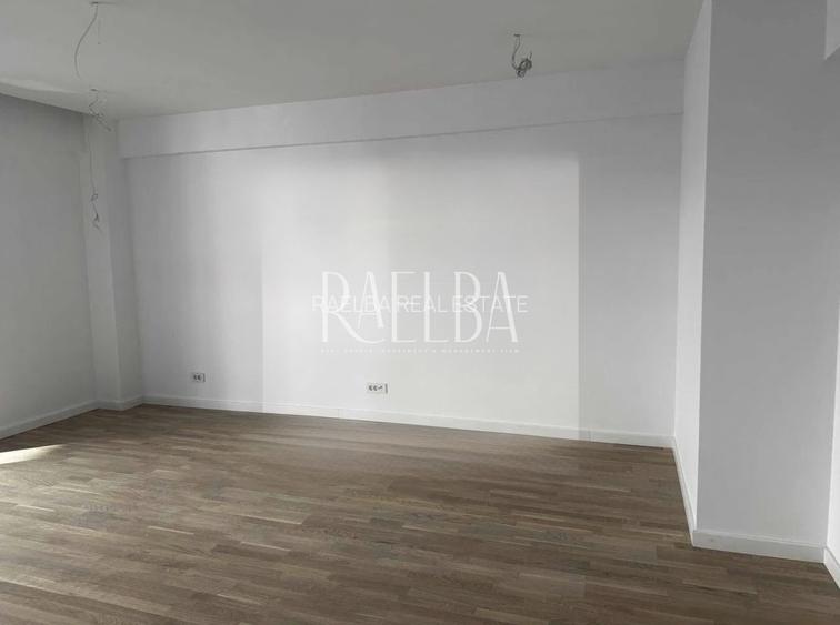 Apartament 2 camere | Forest Apartments Residence 5 | Pipera - 3