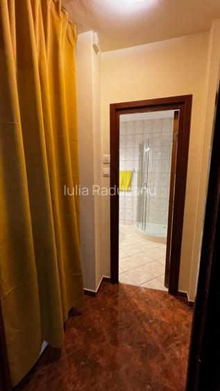 Apartament 2 camere Piata Sudului - 5
