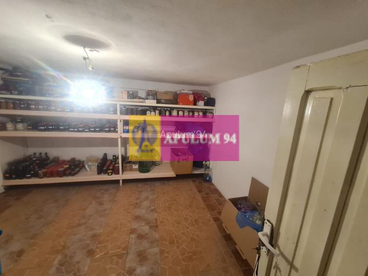 Vila de vanzare in Banesti - 53