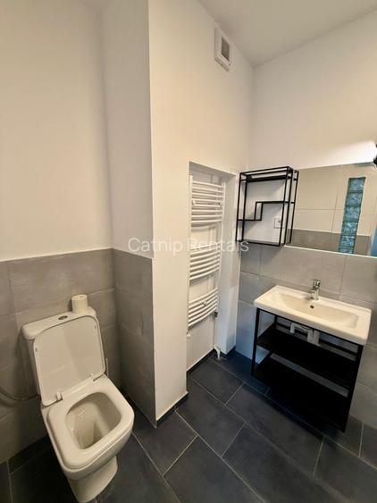 Generous 5 Bedroom Apartament with View | 3 Bathrooms | Cismigiu Park - 15