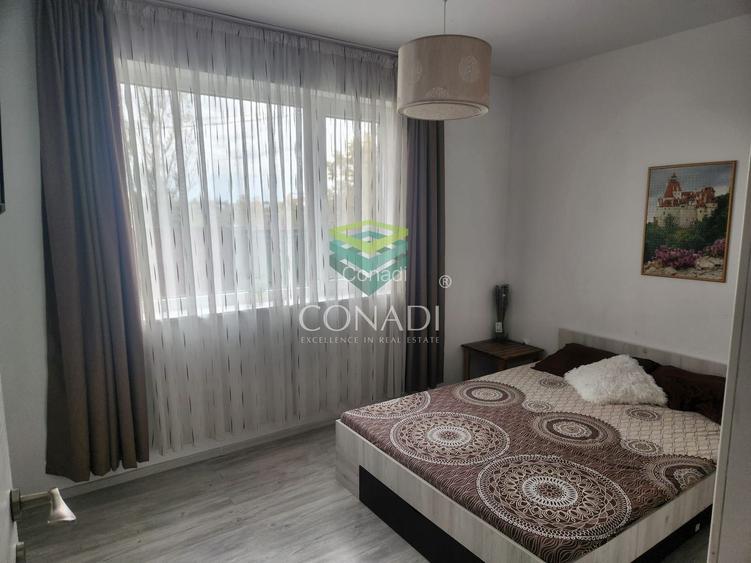 Casa fermecatoare cu  4 dormitoare de vânzare Otopeni, Penny Odai - 9