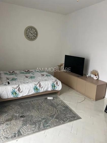 AP. 2 CAMERE DRUMUL TABEREI, PET-FRIENDLY, BOILER, METROU 5 MINUTE - 3