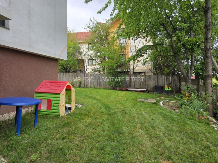 2 camere 86,5 mp | bloc exclusivist 2010 | Nord | mobilat/utilat - 6