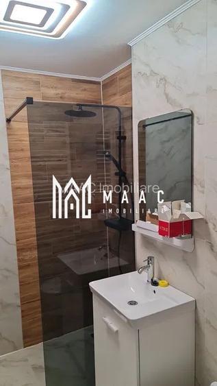 Apartament 4 Camere I Decomandat I Renovat - 7