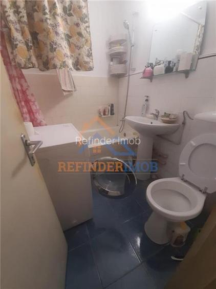 Oferta 3 camere metrou 1 Mai - 12