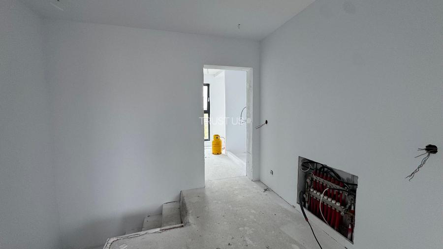 COMISION 0% | Duplex | 116 mp | 5 Camere | Zona Urseni | - 9