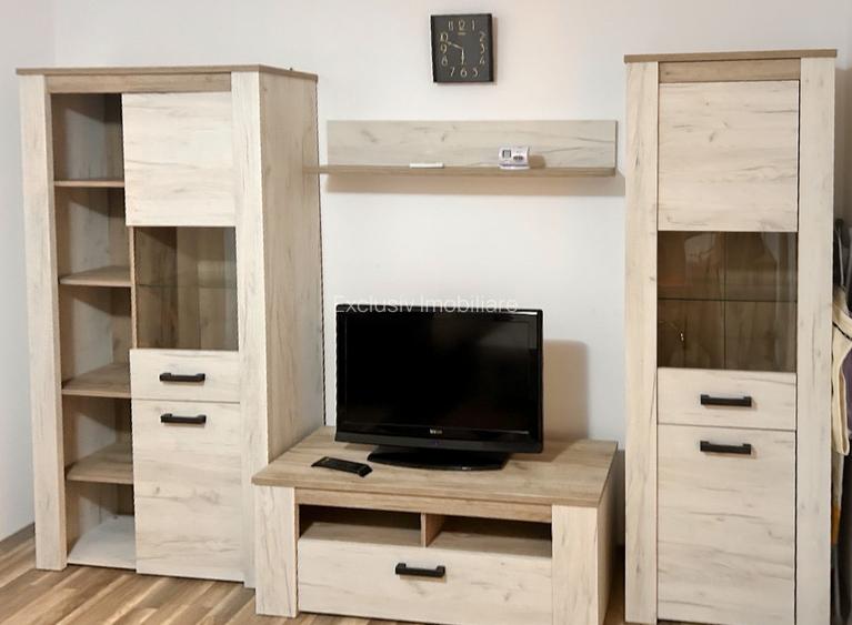 Apartament 2 camere | Tomis || - Termen lung | Pet-friendly - 4