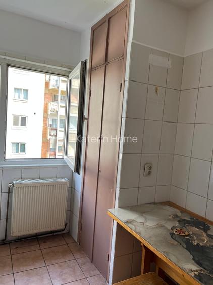 Apartament 4 camere, zonă centrală, Ploiești - 20