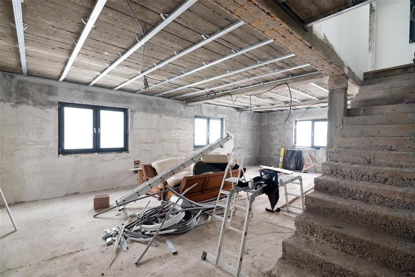 RECO, Casa noua , Zona Livada de Bihor - 25