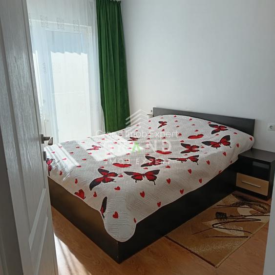 Apartament 3 camere de vanzare , zona Sesul de Sus , Floresti - 3