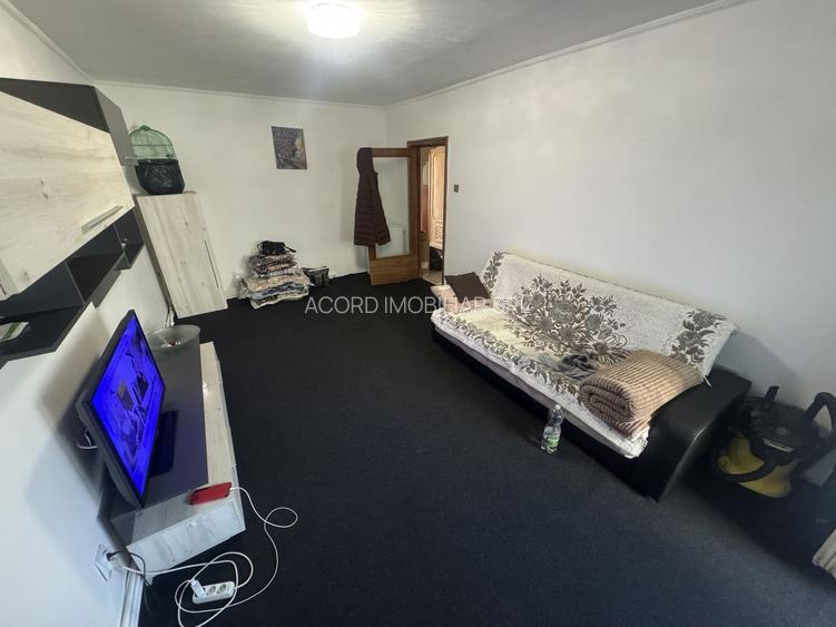 Apartament 3 camere zona Gara - 2