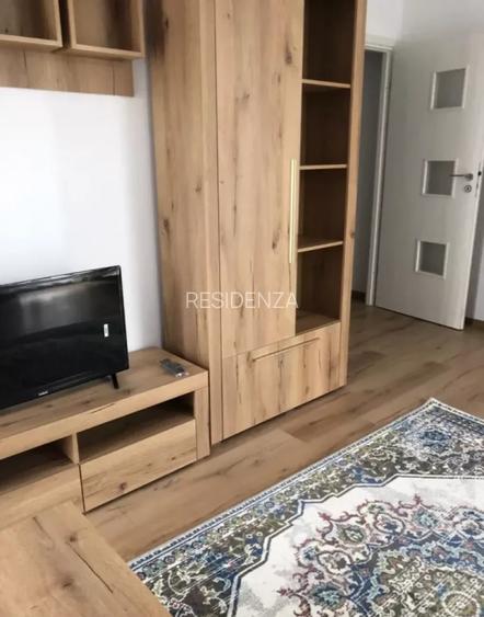 Apartament 2 Camere Sisesti | Balcon | Centrala proprie | Pet Friendly - 4