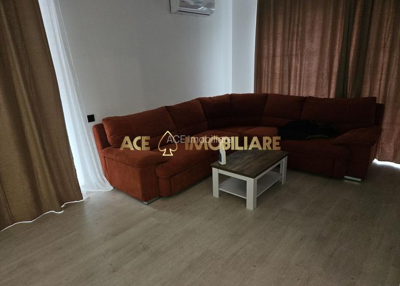 3 Camere de inchiriat | Titan | Metrou | Piscina | Centrala | Parcare  - 3