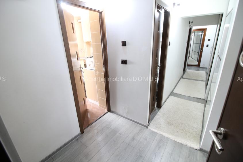 3 Camere etaj2 Micro 39c - 2