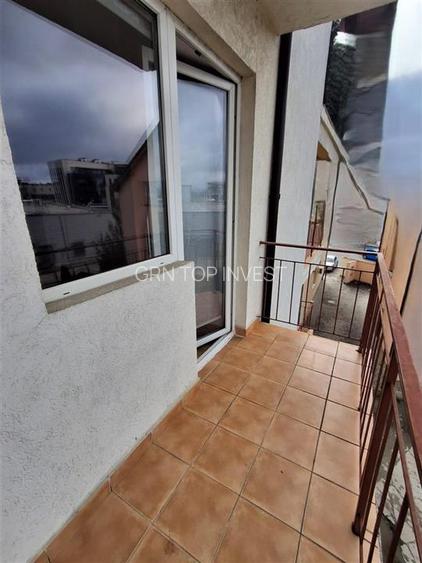 Apartament 3 camere 2 bai parcare zona Strand - 9