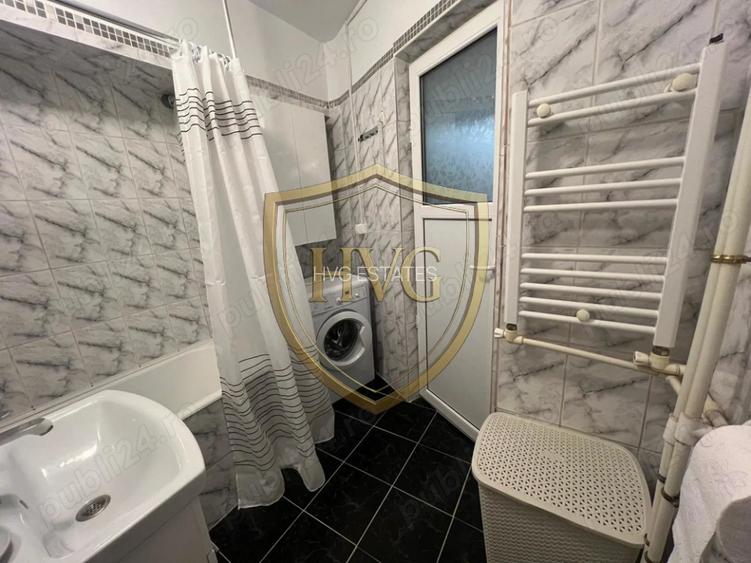 Apartament 2 Camere | Decomandat | Pantelimon - 10