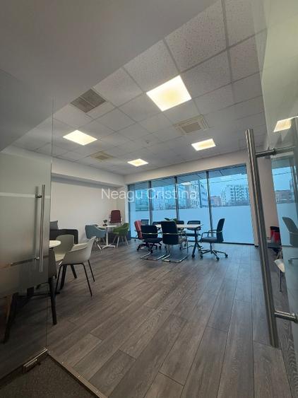 📌 Spații de birouri premium de închiriat | Băneasa Offices - 6