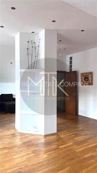 Vila 6 camere I Iancu Nicolae I 2 Locuri de parcare - 11