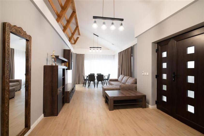 RECO Casa Noua in Paleu - 10