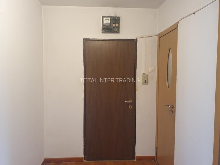 Drumul Taberei, Valea Ialomitei, vanzare 3 camere, 1/4, decomandat 114.500 € - 20