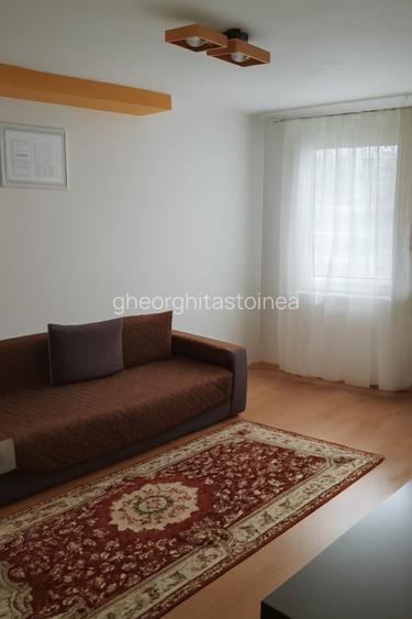 Proprietar, superb apartament cu 3 camere,boxa subsol si loc de parcare - 5